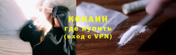 твердый Белоозёрский