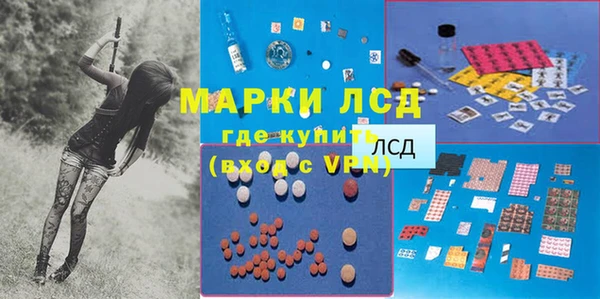 гидропоника Белокуриха