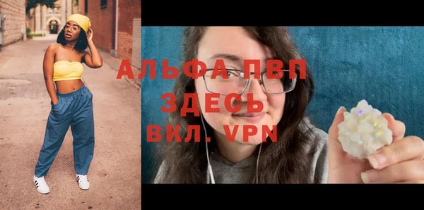 гидропоника Белокуриха