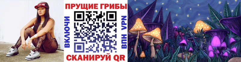 Псилоцибиновые грибы Magic Shrooms  сайты даркнета клад  Ульяновск 