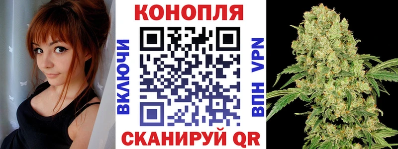 Шишки марихуана VHQ  где найти   Ульяновск 
